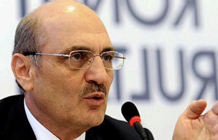 Çanakkale'den İskenderun'a kadar yıkacağız