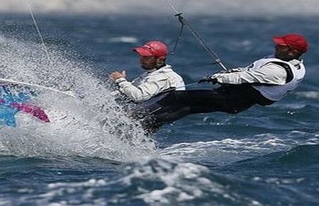 Çınar Kardeşler Elendi!