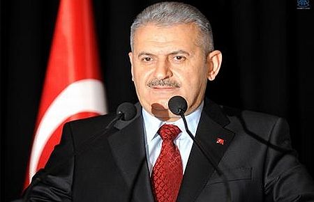 Cumhuriyet'in en başarılı ve değişmeyen bakanı 
