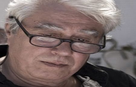 Dalgıç Prof.Dr. Atilla Ülkü ağlara takılarak boğuldu