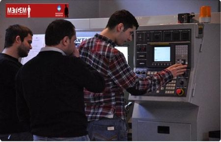 Deniz Sigorta Sertifika Eğitimi