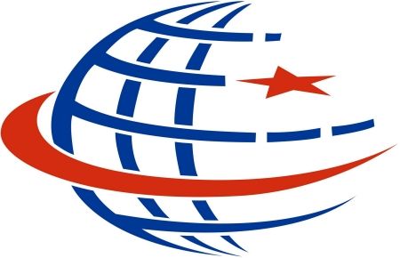 Deniz Ticareti İstasitiklerinin Düzenlenmesi