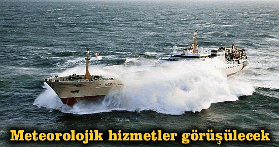  Meteorolojik Hizmetler Masaya 