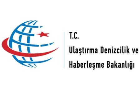 Denizcilik Koordinasyon ''yönetmeliği?nde'' değişiklik