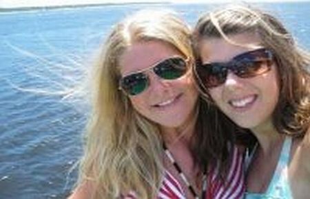 Denizde Kaza: 1 Turist Ölü