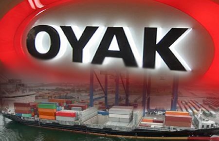 Derince Limanı'na OYAK'mı talip?
