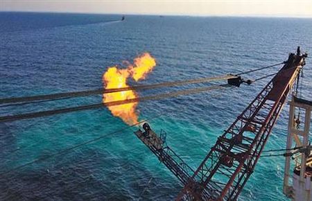 Doğalgaz çözümü acil hale getirdi!