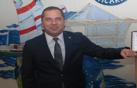 DTO'dan resim yarışması