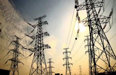 Elektrik tüketimi yükseldi, barajlarda su azaldı