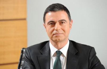 En Çok Anadolu Sigorta Tercih Ediliyor