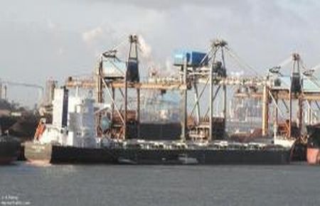 Ereğli'de Facia Ucuz Atlatıldı