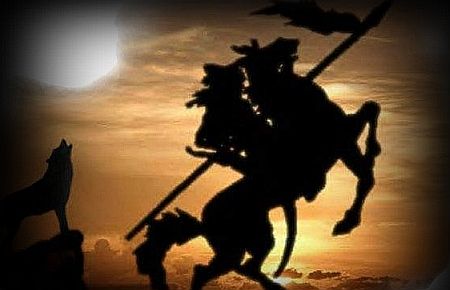 Ergenekon Yeniden...