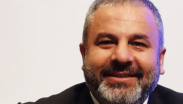 Erkan Yıldırım'ı Singapur'a götüren Adem şimşek mi