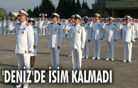 F-elemanlarının isimleri Casusluk dosyasında
