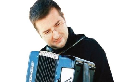 FSM?den denize atladı