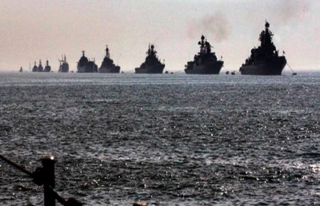 Gelişen Rusya-Rum Kesimi ilişkileri