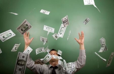 Gemi finansçıları 2012?yi de kayıp yıl ilan etti
