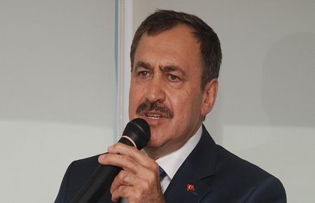 ?Gerekli tedbirleri aldık?