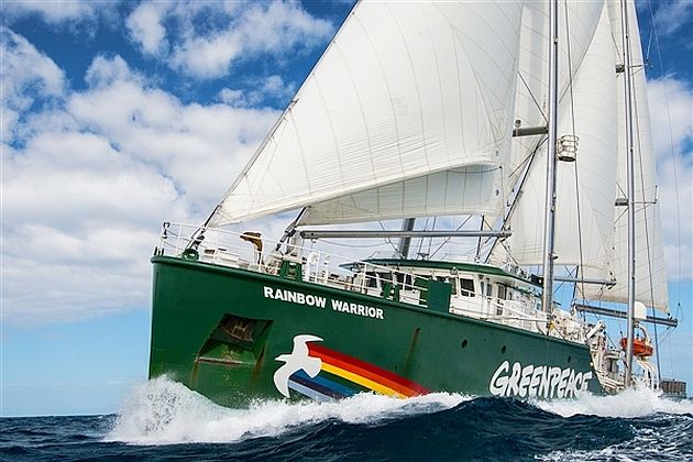 Eylül'de Türkiyede