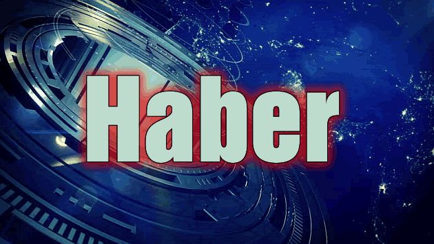 Türkiye'nin en pahalı yatını yaptırıyor