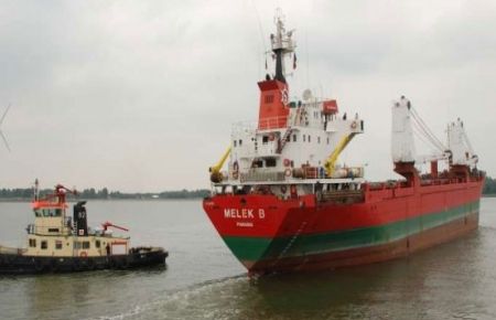 Hacizli Geminin Bekçisi Ölü Bulundu