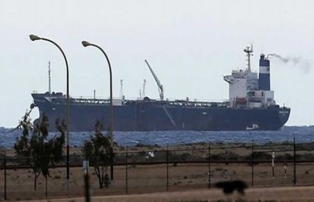 "Hareket etmesi halinde vurulacak"