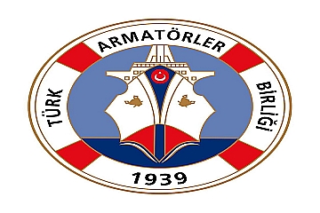 Üç aylık sektör analiz raporu