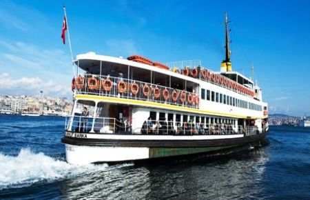 İDO fiyatları düşürdü