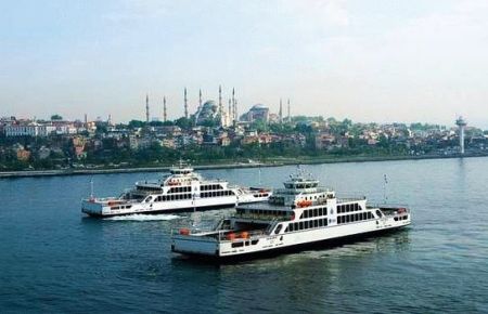 İDO Yine Rekora İmza Attı