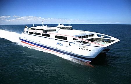 İDO'nun Rakibi Norveç'ten...