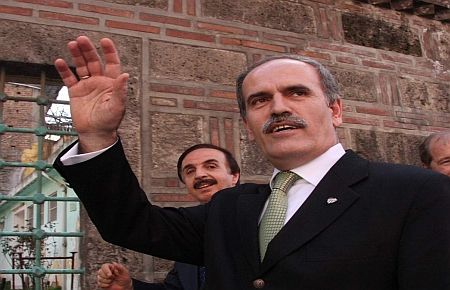 İDO?nun tekeli bitiyor 