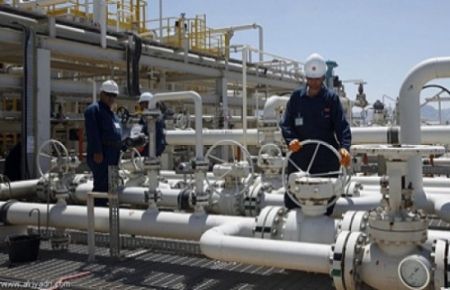 Irak'tan Ceyhan'a petrol sevkiyatı durdu