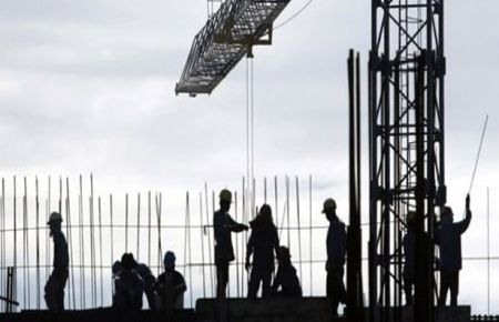 İran ve Hindistan anlaştı