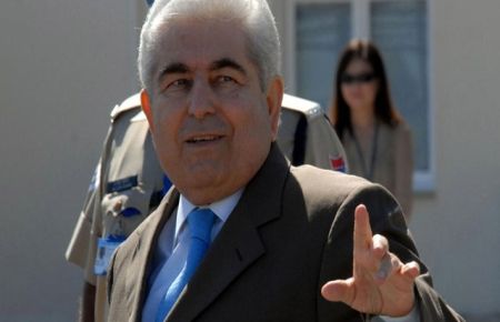 İşte Rumların en son doğalgaz planı 