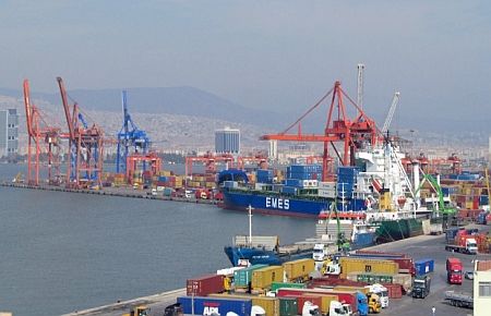 İzmir Alsancak'a sahip çıktı