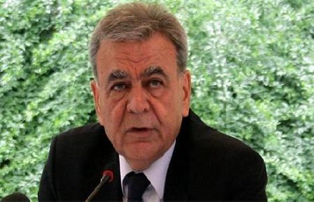 İzmir Liman'ının Kapasitesi 3'e Katlanacak