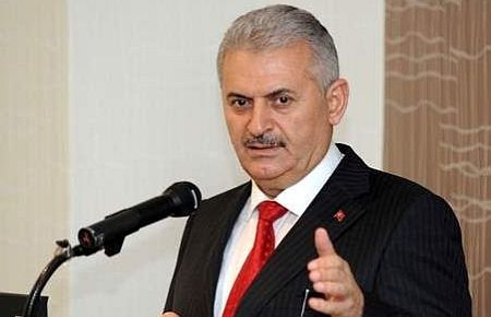 İzmir'in Ulaşımda Gelecek 20 Yılı Planlanıyor 