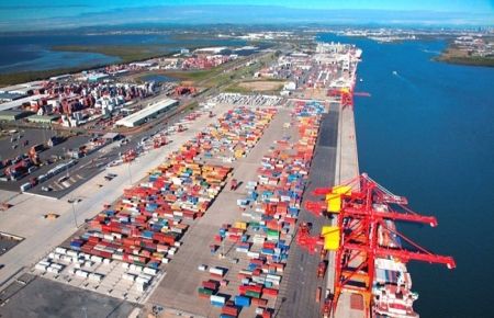 Japonya ile Çin arasındaki kriz ticareti vurdu!