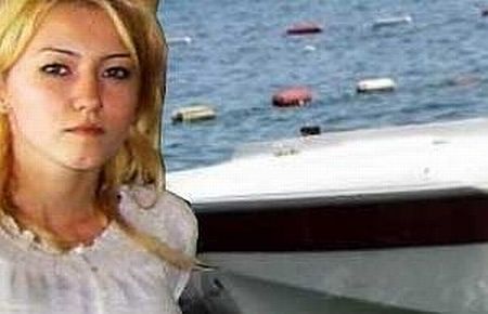 Kaptan Serbest Bırakıldı