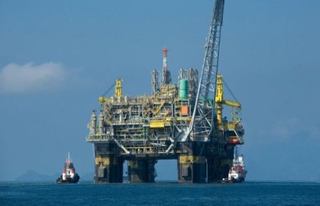  Karlı ve yağmurlu hava işleyişi bozmadı