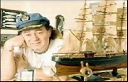 Kayahan Sinop'u Seçti!