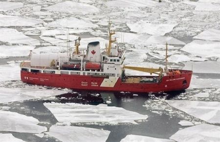 Kaybolan 5 Balıkçı Hala Aranıyor