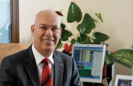 Kılıç Deniz Ürünleri, İhracat Rekoru Kırdı