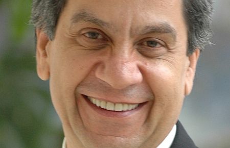 Konteynerde ikinci ek süre