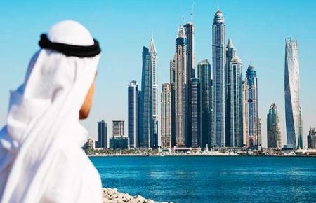 Körfez yatırımcıları İstanbul'da toplanıyor