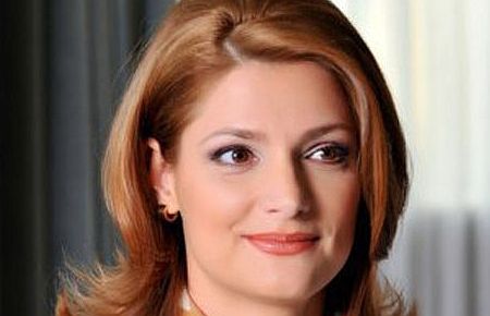 Köstence-Pendik Ro-Ro seferleri 