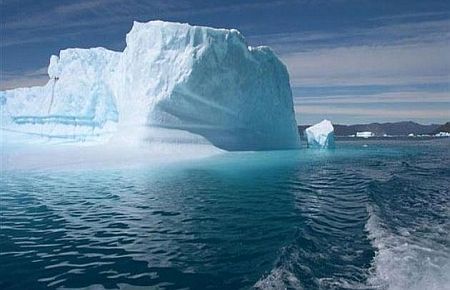 Küresel Isınma Balıkçılığa Darbe Vurdu