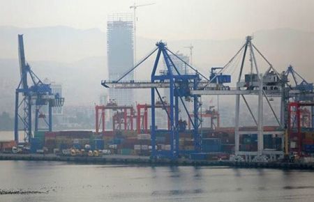 O ''müdür'' açığa alındı!