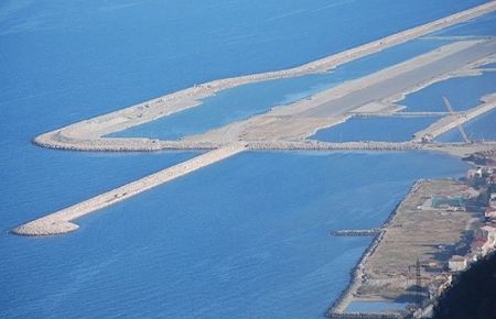 Maliyeti bir hayli azalttı