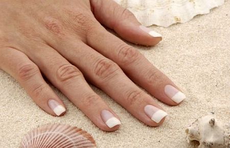 Marmaris'deki Hareketli Kum'un Sırrı Kleopatra